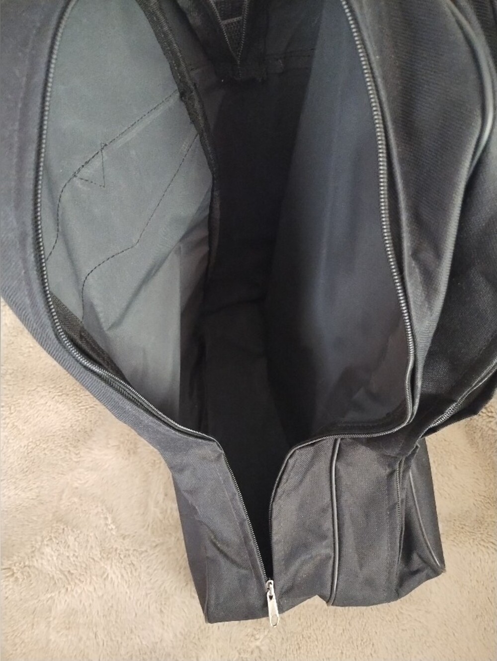 👢NWOT Boot Barn - Picture 5 of 10